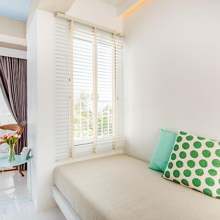 Baan Kangmung Hua Hin On The Beach Екстериор снимка